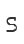 S