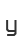 y