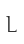 L