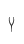 Y