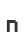 n