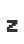 z