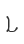 L