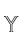 Y