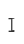 I