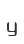 y