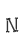 n