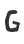 G