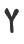 Y