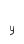 y