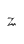 z