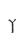 Y