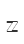 z