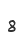 8