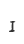 I