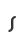 s