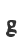 g