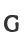 G