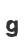 g