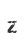 z