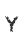 Y