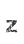 z