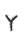 Y