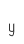 y