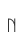 N