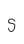 S