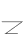 z