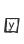 y