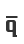 q