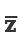z
