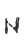 N