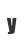 y