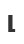 L