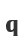 q