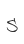 s
