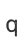 q
