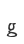 g