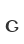 g