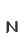 n