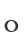 O