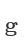 g