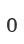 0