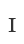 I
