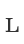 L