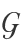 g