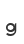 g